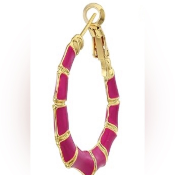 🆕  SHASHI 🆑 Designer Merchandise-No Offers-PriceFirm - Picture 3 of 10